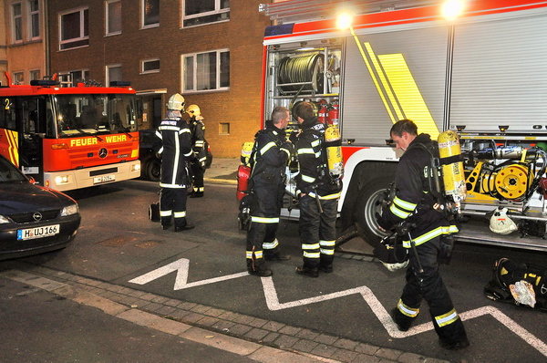 Feuerwehr   072.jpg